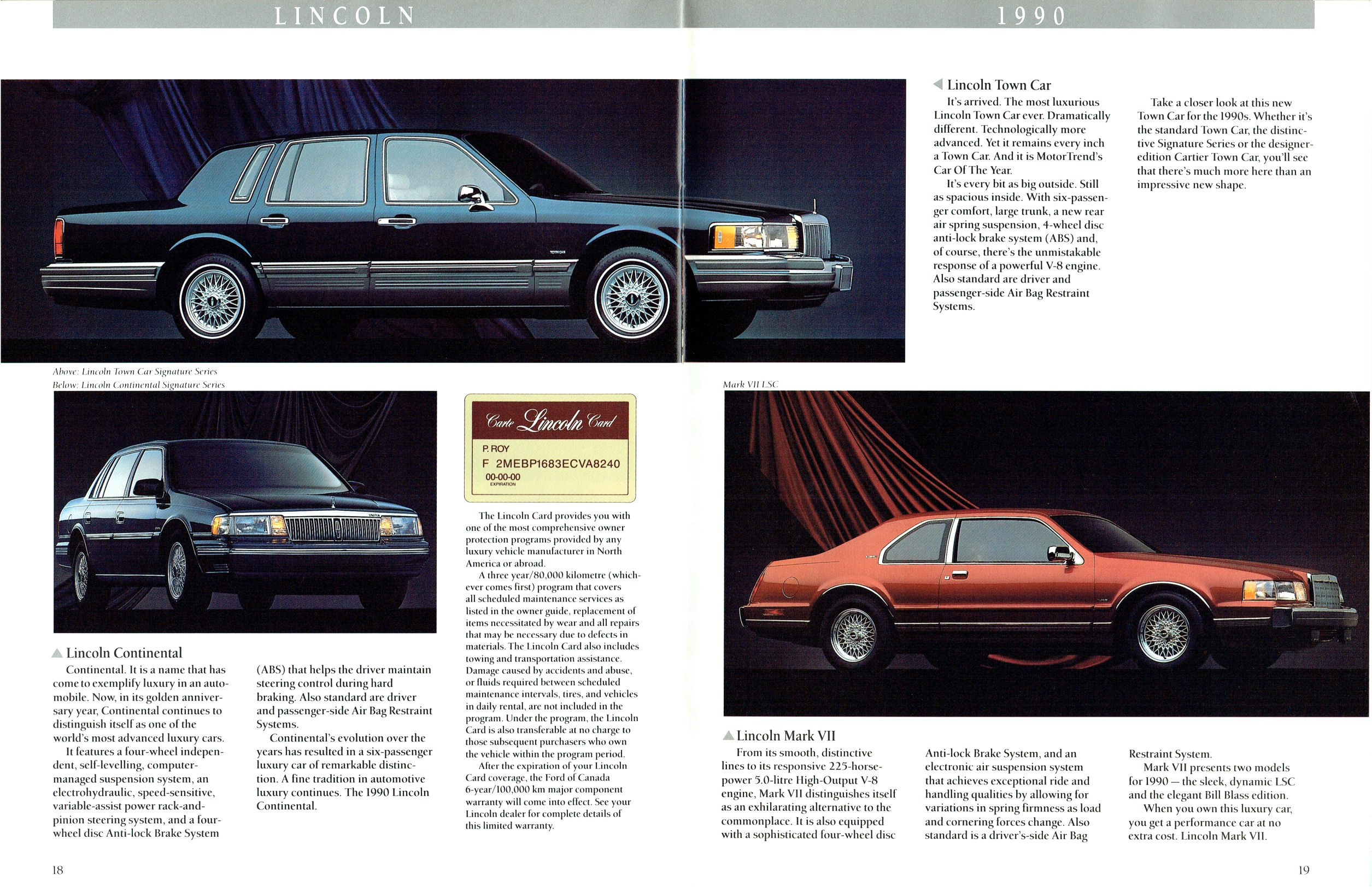 1990_Ford_Collection_Cdn-18-19