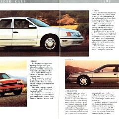 1990_Ford_Collection_Cdn-04-05