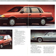 1990_Ford_Collection_Cdn-08-09