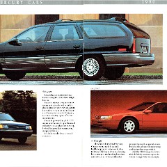 1990_Ford_Collection_Cdn-10-11