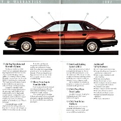 1990_Ford_Collection_Cdn-22-23
