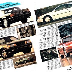 1992_Ford_Canada_Road_Atlas__Guide-02-03