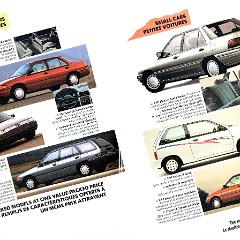 1992_Ford_Canada_Road_Atlas__Guide-08-09