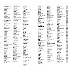 1992_Ford_Canada_Road_Atlas__Guide-20-21