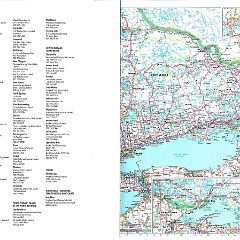 1992_Ford_Canada_Road_Atlas__Guide-24-25