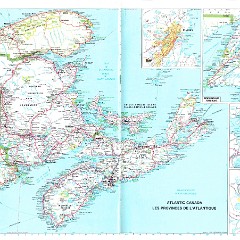 1992_Ford_Canada_Road_Atlas__Guide-28-29