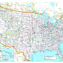 1992_Ford_Canada_Road_Atlas__Guide-30-31