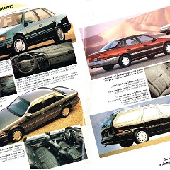 1992_Ford_Canada_Road_Atlas__Guide-34-35