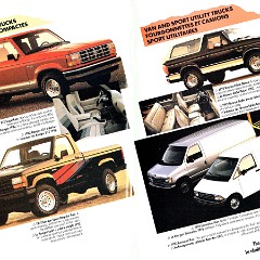 1992_Ford_Canada_Road_Atlas__Guide-40-41