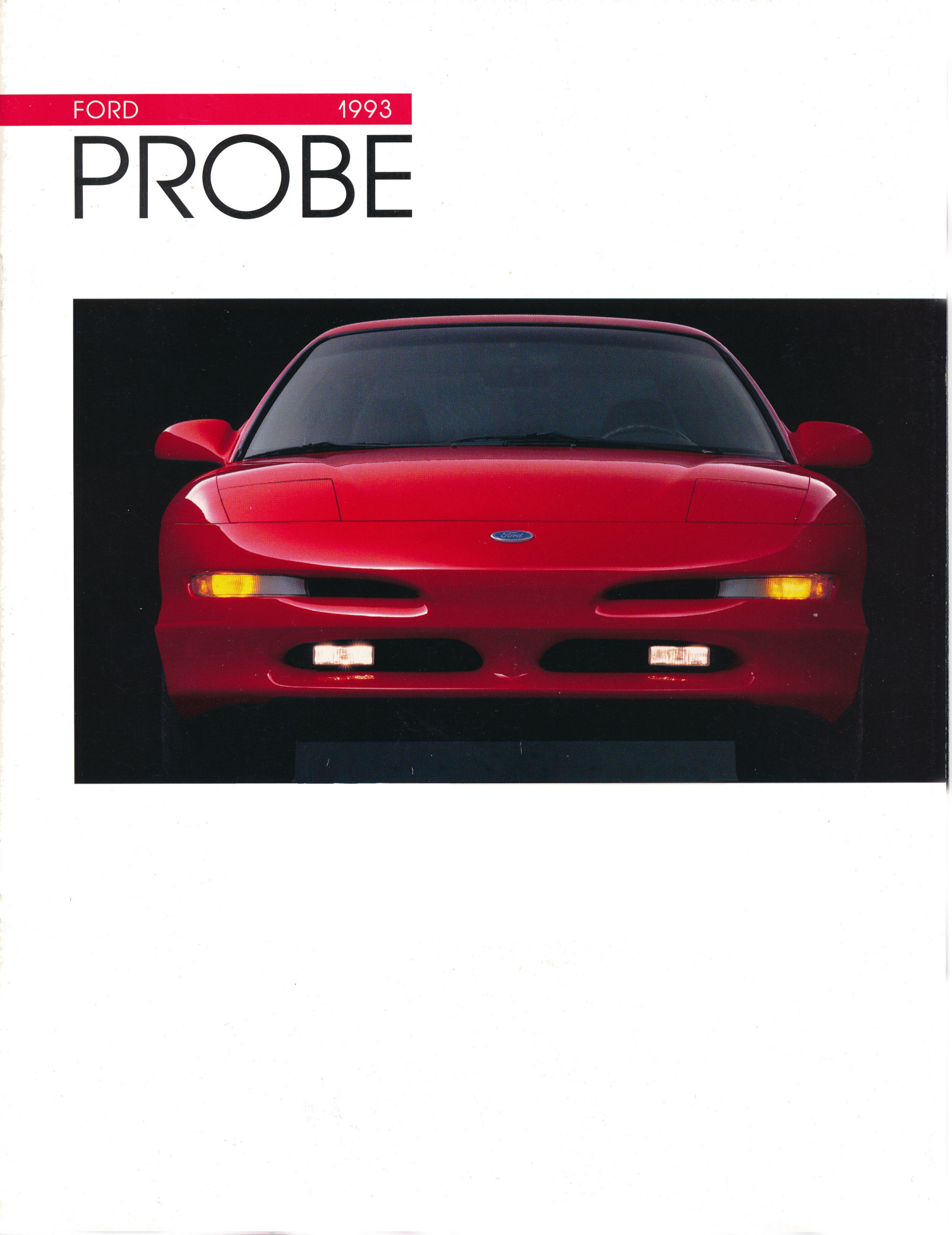 1993_Ford_Probe_Cdn-Fr-01