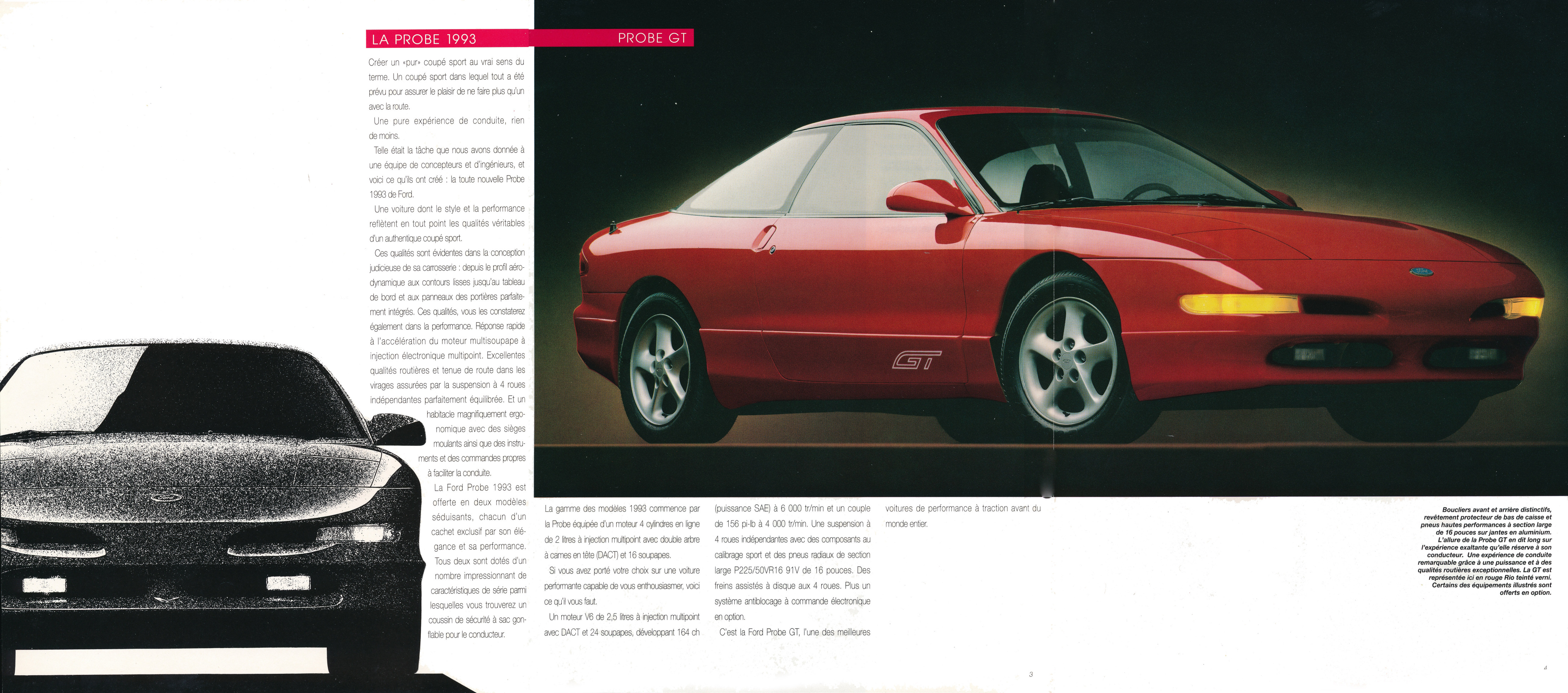 1993_Ford_Probe_Cdn-Fr-02-03-04