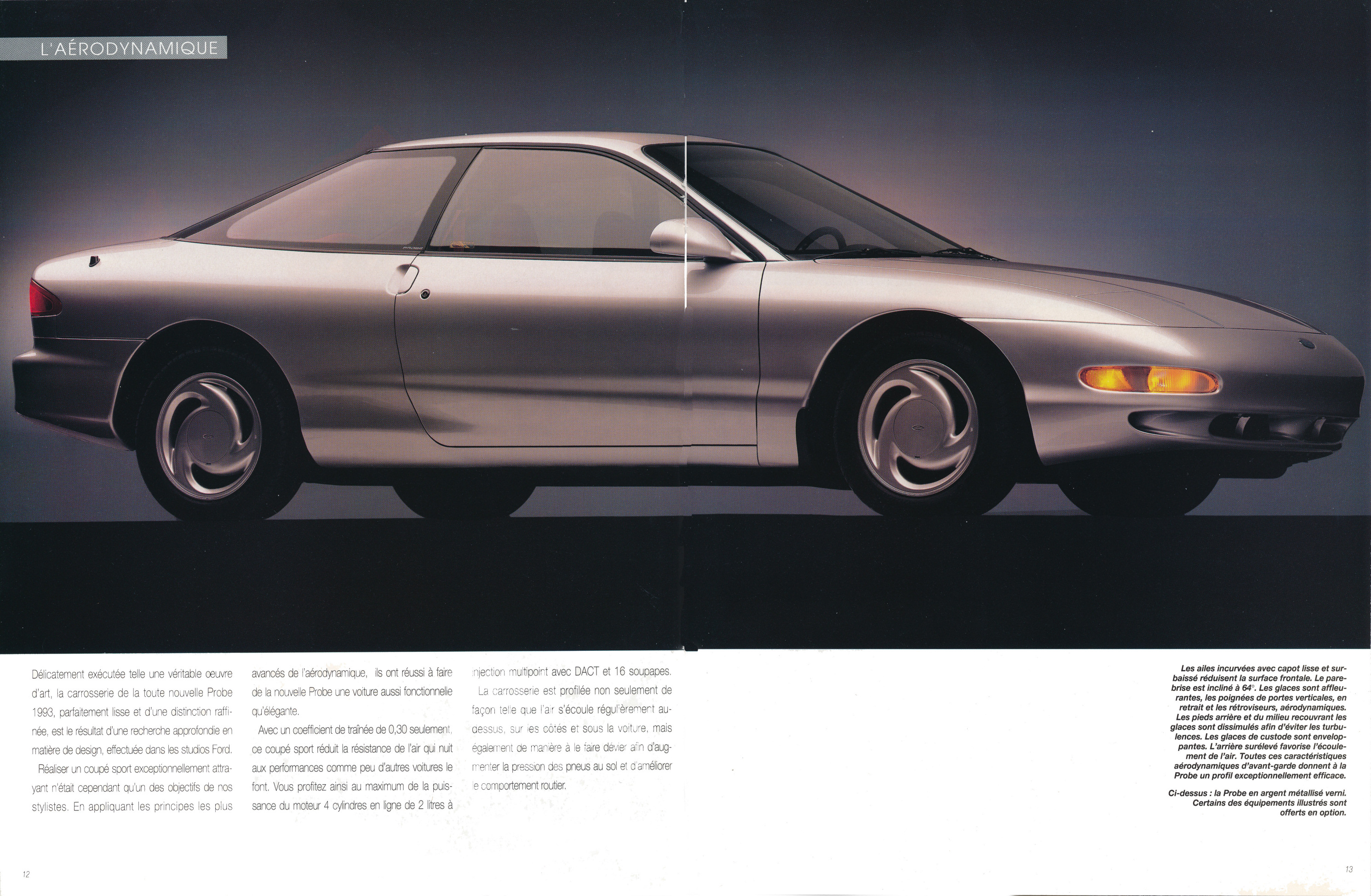 1993_Ford_Probe_Cdn-Fr-12-13