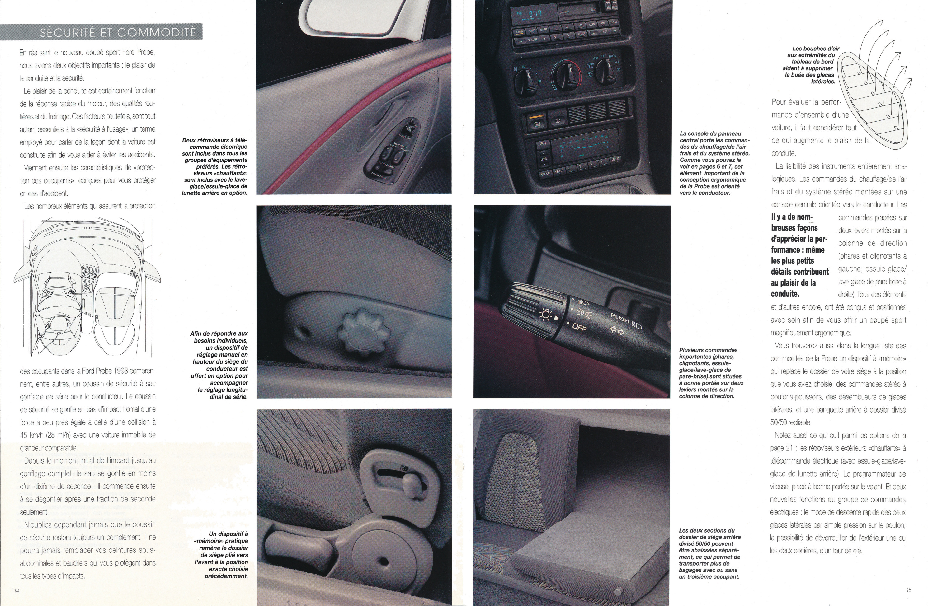 1993_Ford_Probe_Cdn-Fr-14-15