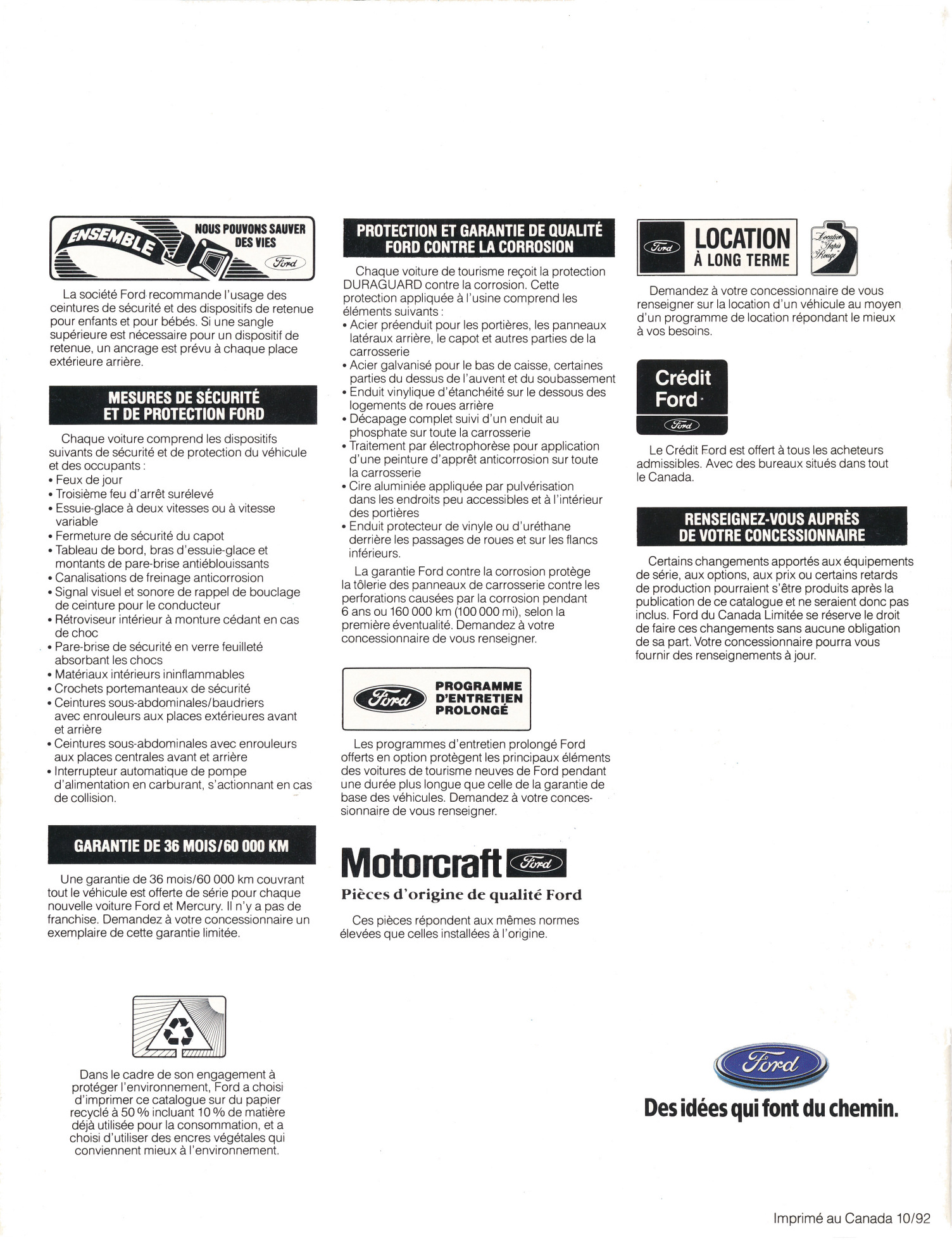 1993_Ford_Probe_Cdn-Fr-22