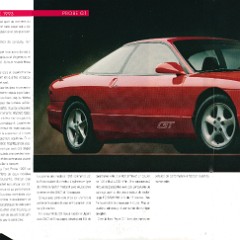 1993_Ford_Probe_Cdn-Fr-02-03-04