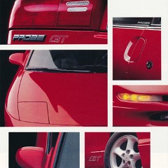 1993_Ford_Probe_Cdn-Fr-05
