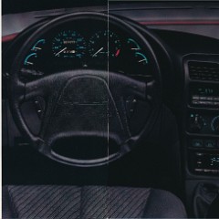 1993_Ford_Probe_Cdn-Fr-06-07