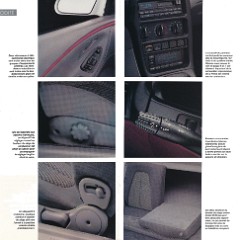 1993_Ford_Probe_Cdn-Fr-14-15