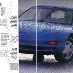1993_Ford_Probe_Cdn-Fr-16-17