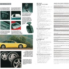 1993_Ford_Probe_Cdn-Fr-20-21