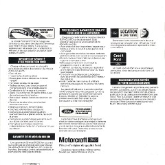 1993_Ford_Probe_Cdn-Fr-22