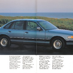 1994_Ford_Crown_Victoria_Cdn-Fr-02-03
