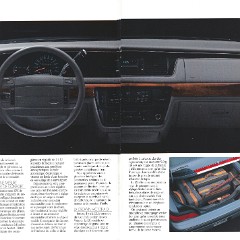 1994_Ford_Crown_Victoria_Cdn-Fr-06-07