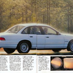 1994_Ford_Crown_Victoria_Cdn-Fr-10-11