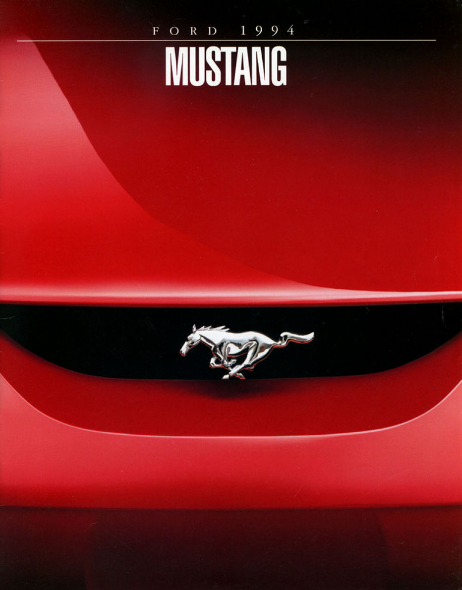 1994_Ford_Mustang_Cdn-01