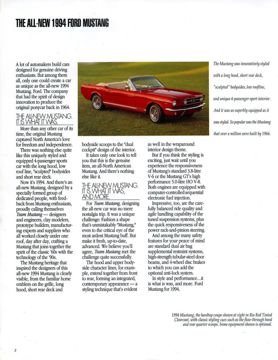 1994_Ford_Mustang_Cdn-02
