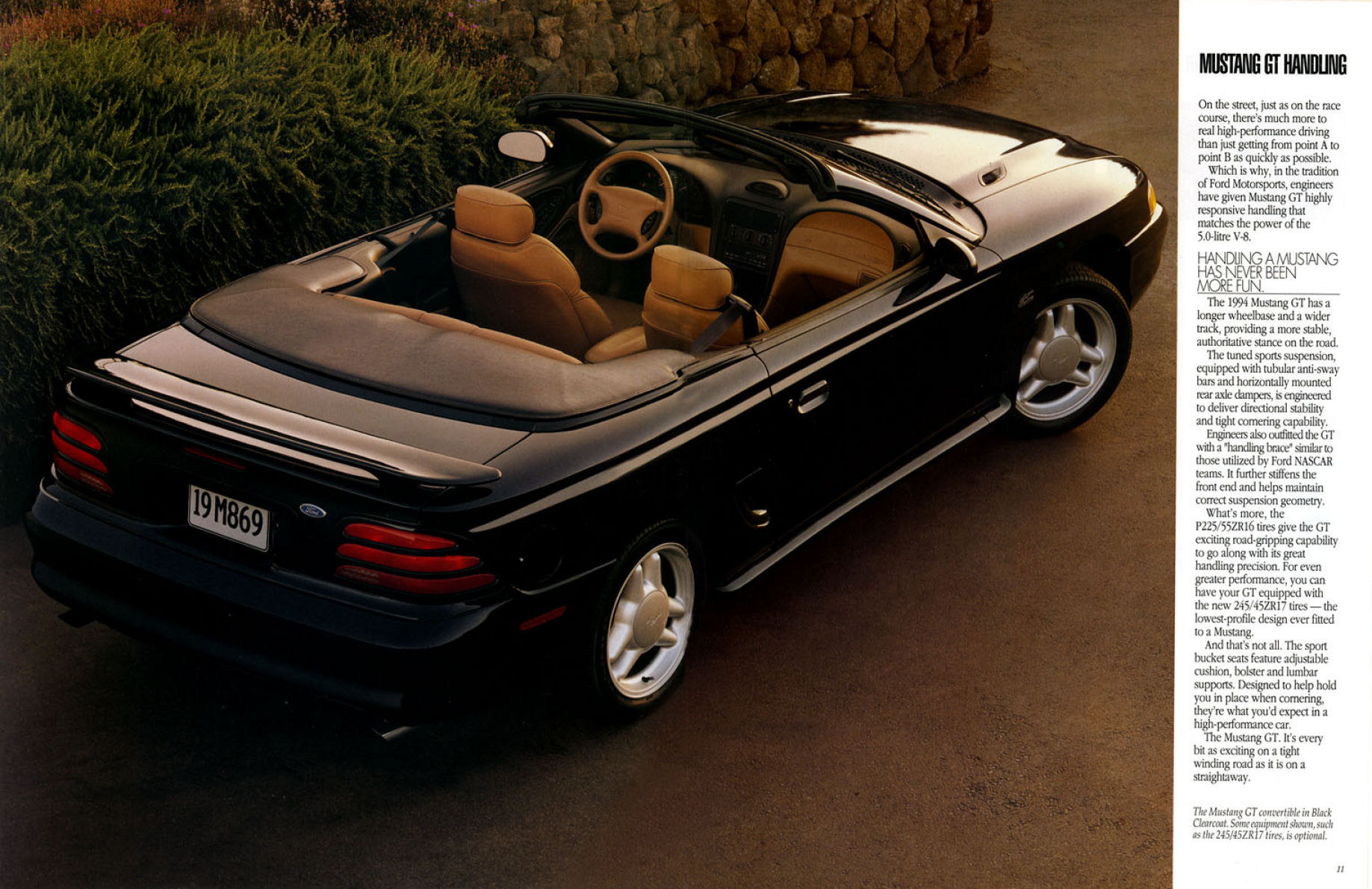 1994_Ford_Mustang_Cdn-10-11