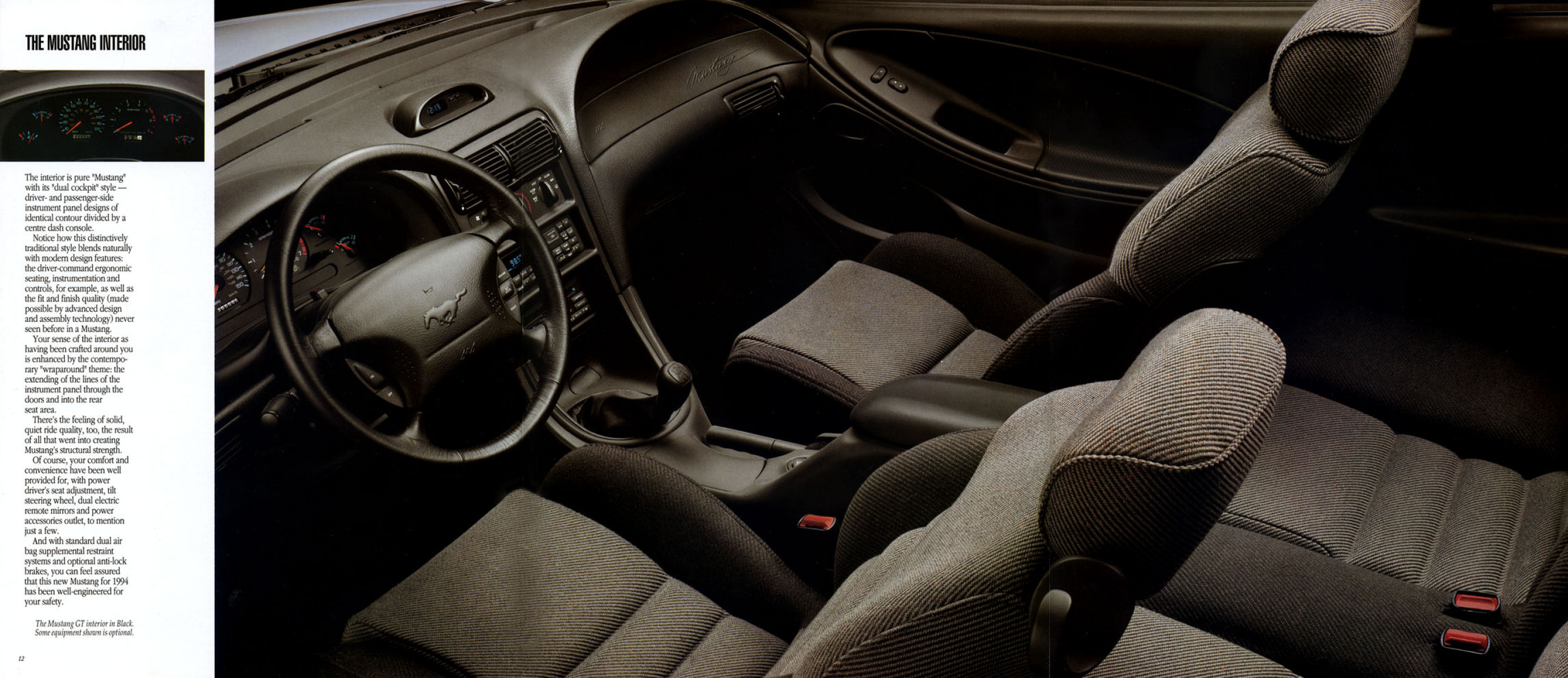 1994_Ford_Mustang_Cdn-12-13-14