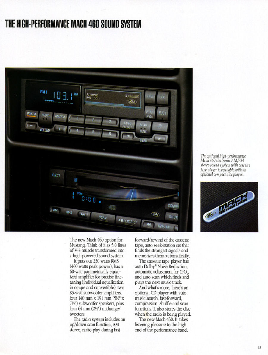 1994_Ford_Mustang_Cdn-15