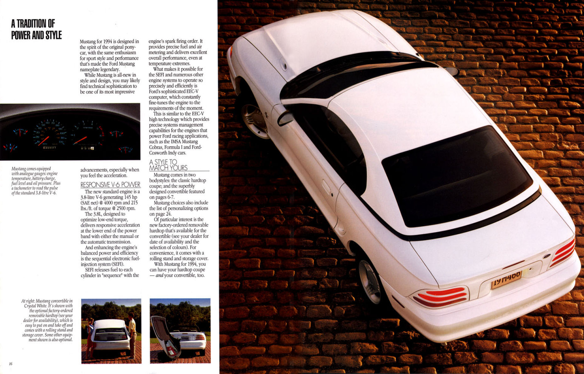 1994_Ford_Mustang_Cdn-16-17
