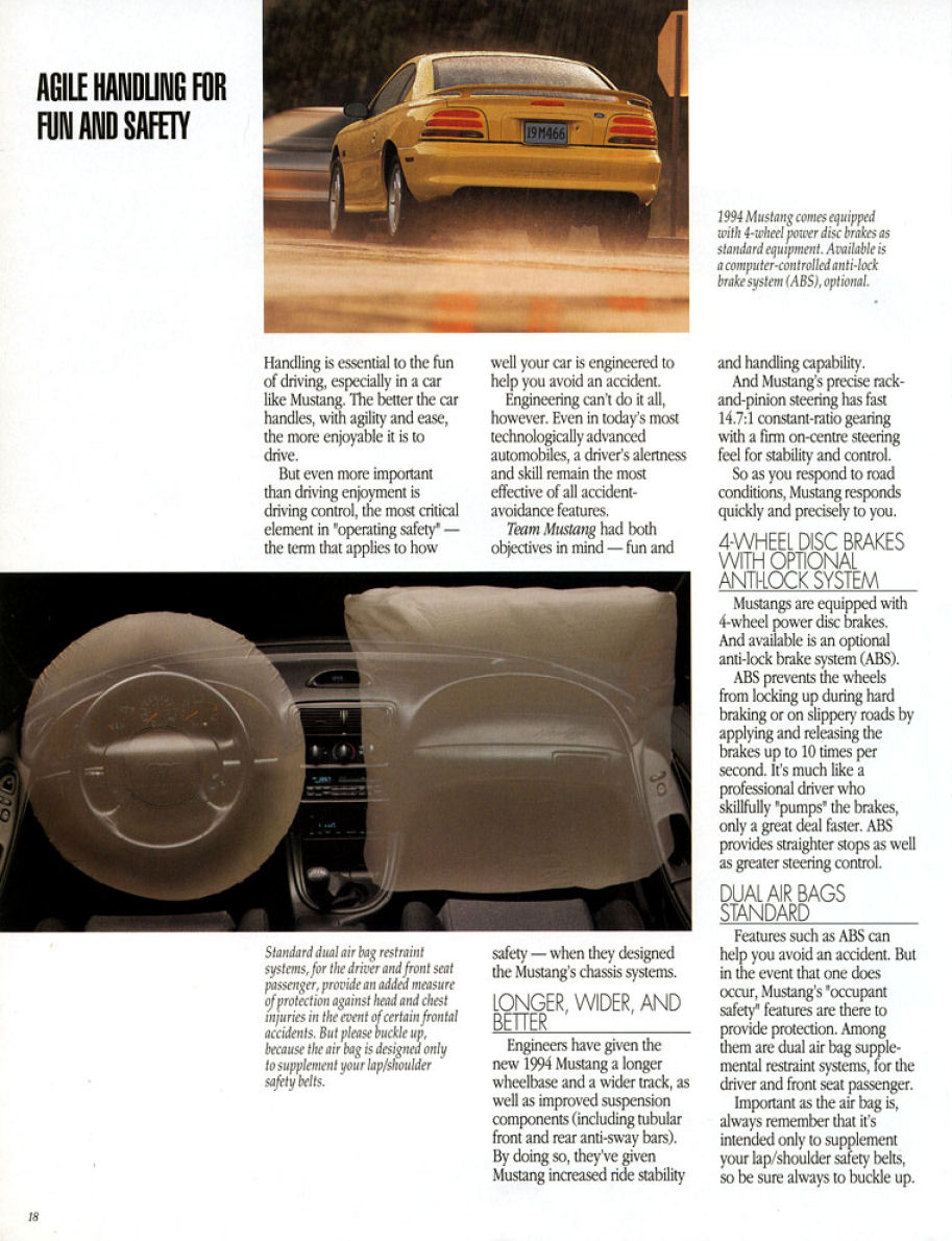 1994_Ford_Mustang_Cdn-18