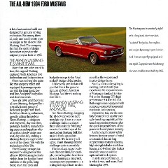 1994_Ford_Mustang_Cdn-02