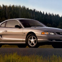 1994_Ford_Mustang_Cdn-08-09