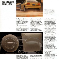 1994_Ford_Mustang_Cdn-18