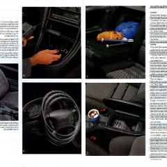 1994_Ford_Mustang_Cdn-22-23