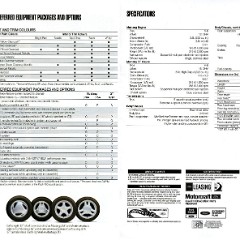 1994_Ford_Mustang_Cdn-24-25