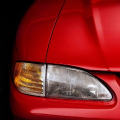 1994_Ford_Mustang_Cdn-26