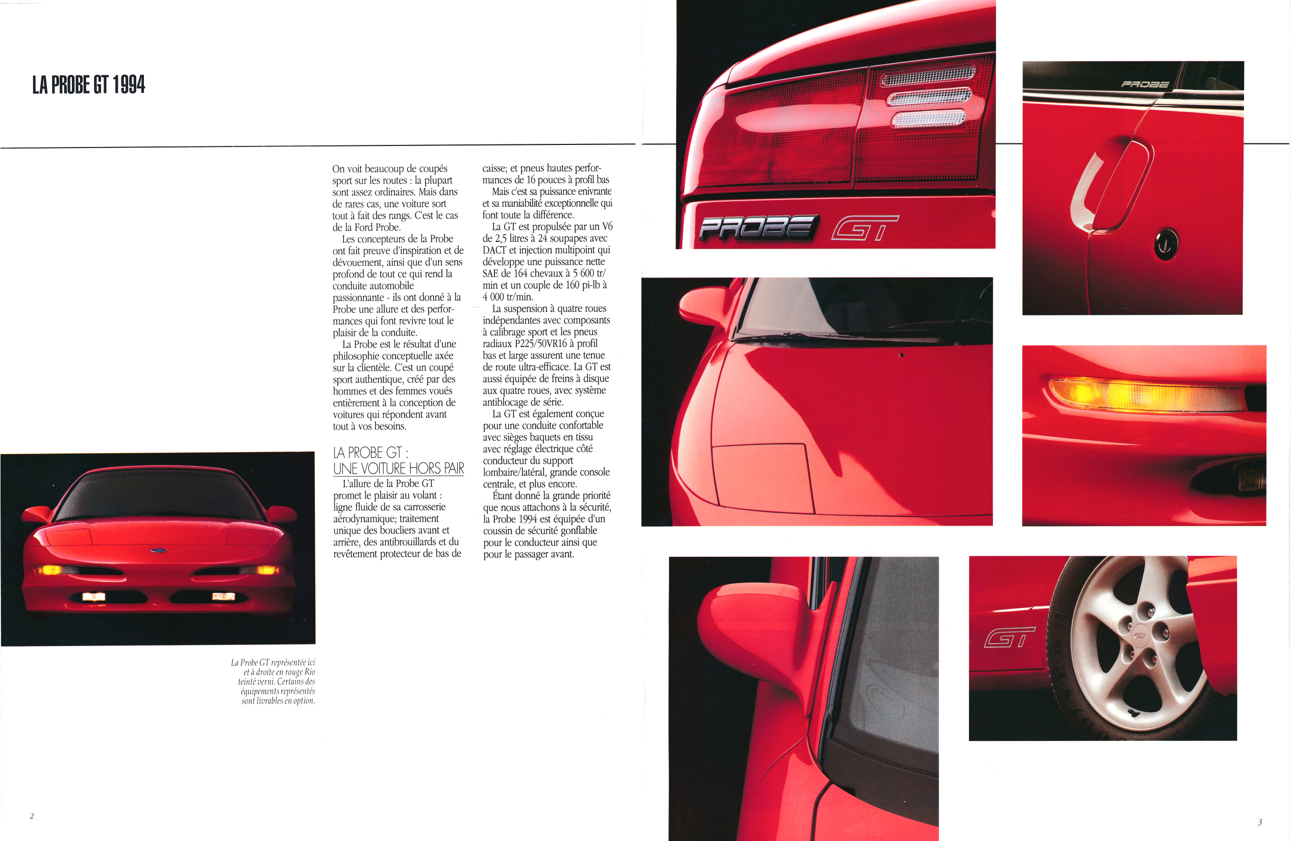 1994_Ford_Probe_Cdn-Fr-02-03