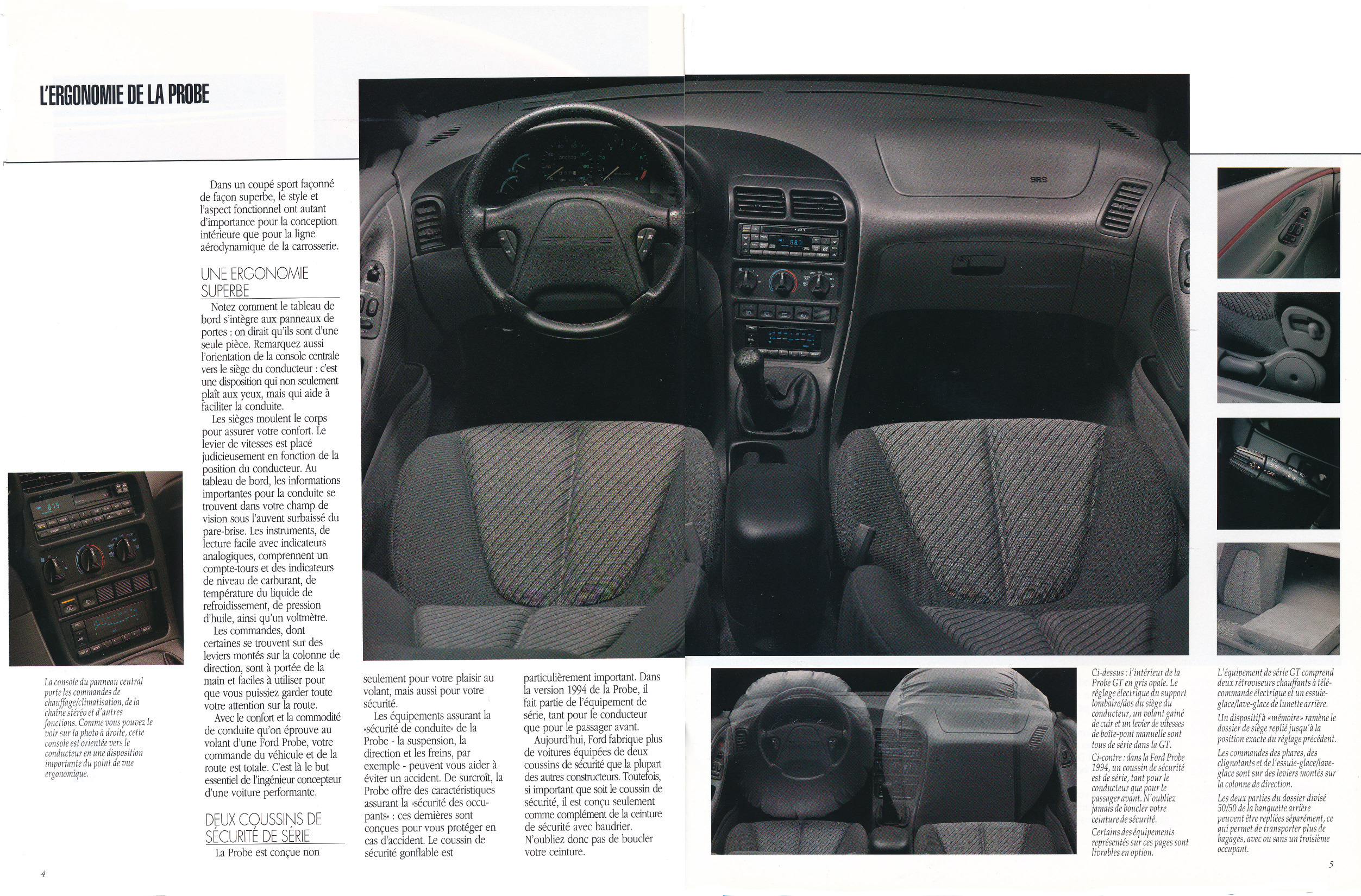 1994_Ford_Probe_Cdn-Fr-04-05