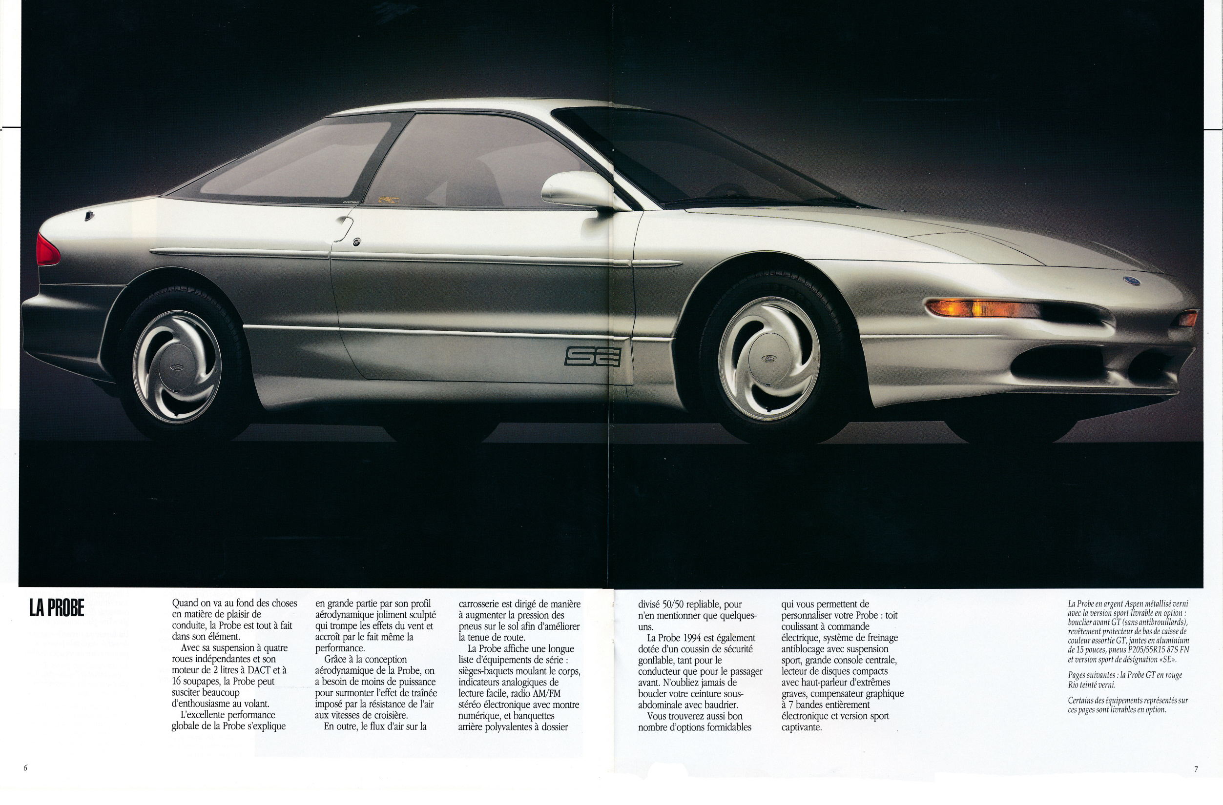 1994_Ford_Probe_Cdn-Fr-06-07