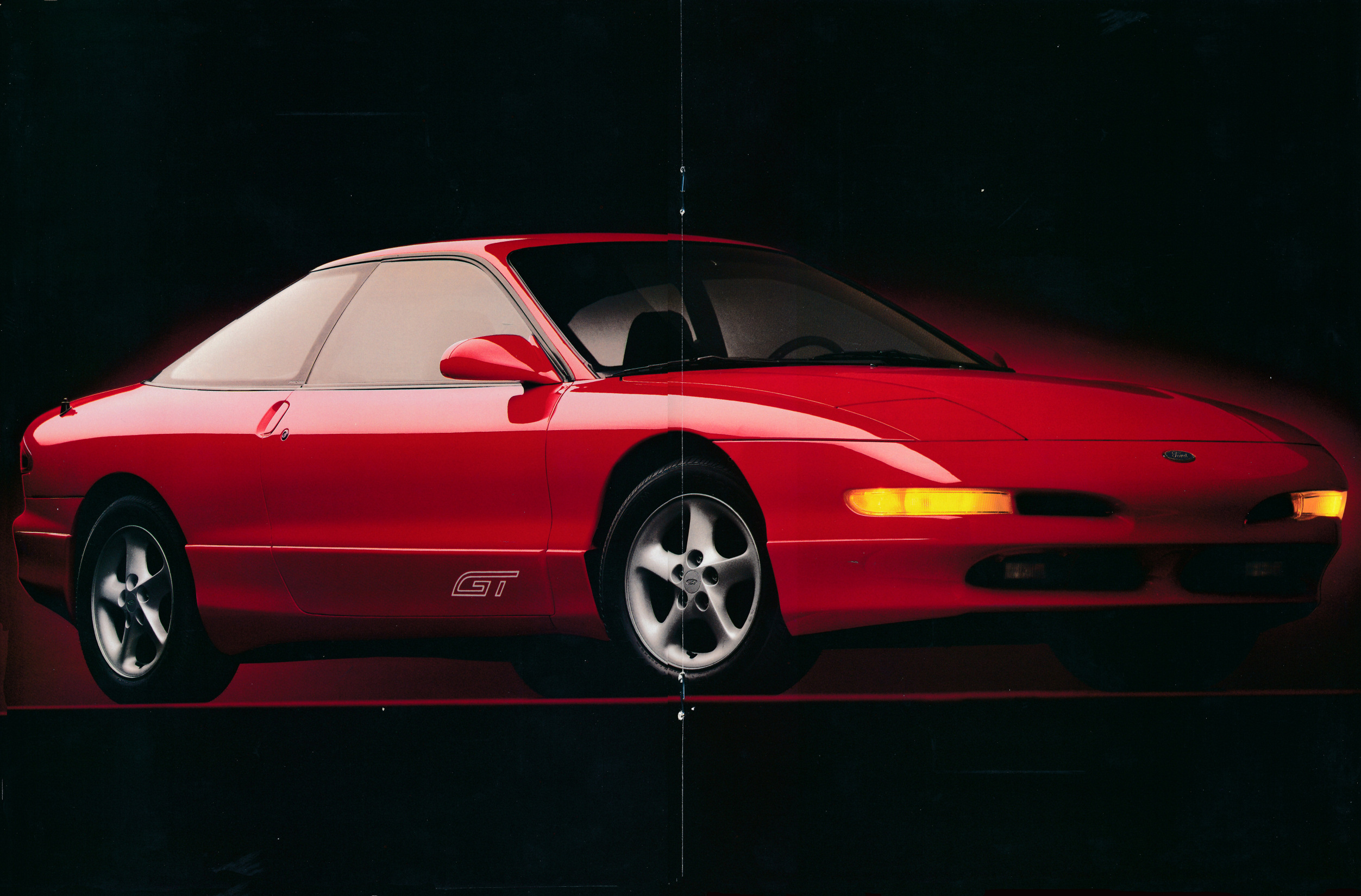 1994_Ford_Probe_Cdn-Fr-08-09