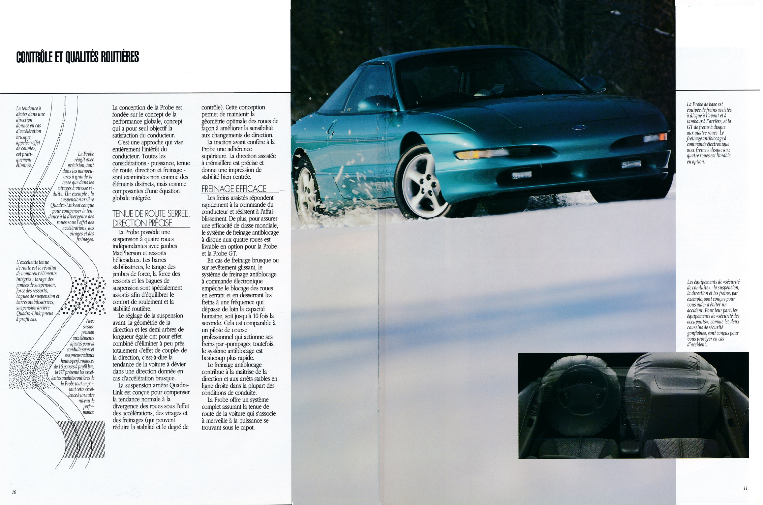1994_Ford_Probe_Cdn-Fr-10-11