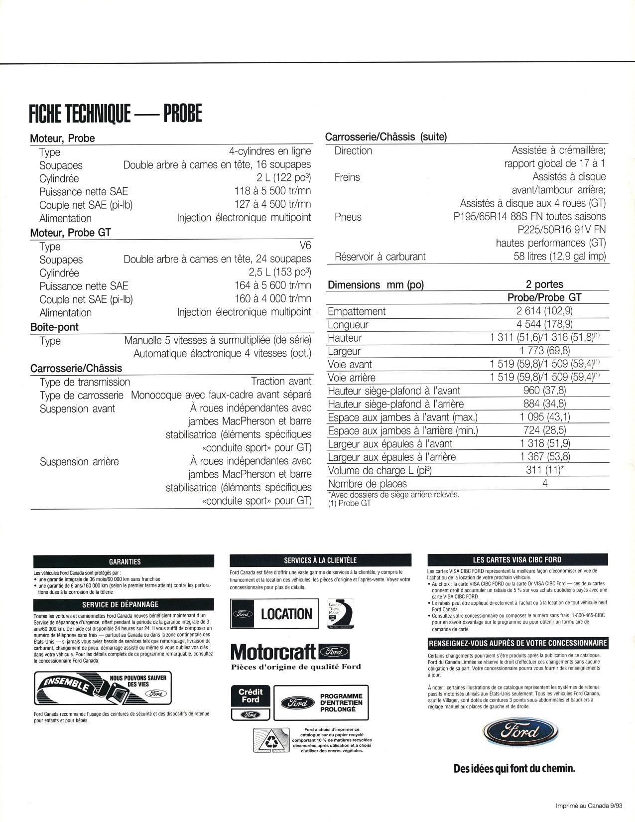 1994_Ford_Probe_Cdn-Fr-16