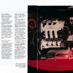 1994_Ford_Probe_Cdn-Fr-12-13