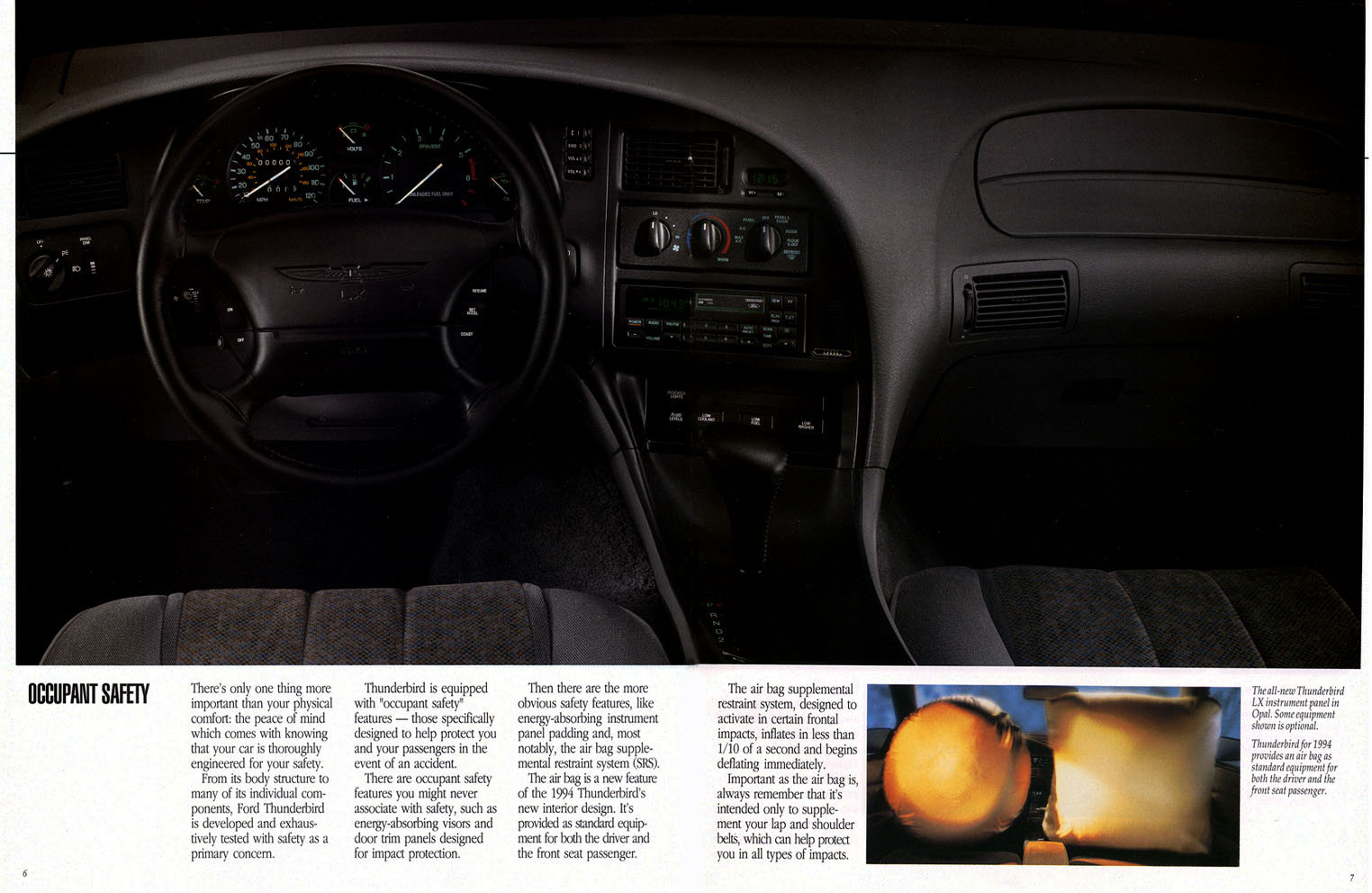 1994_Ford_Thunderbird_Cdn-06-07