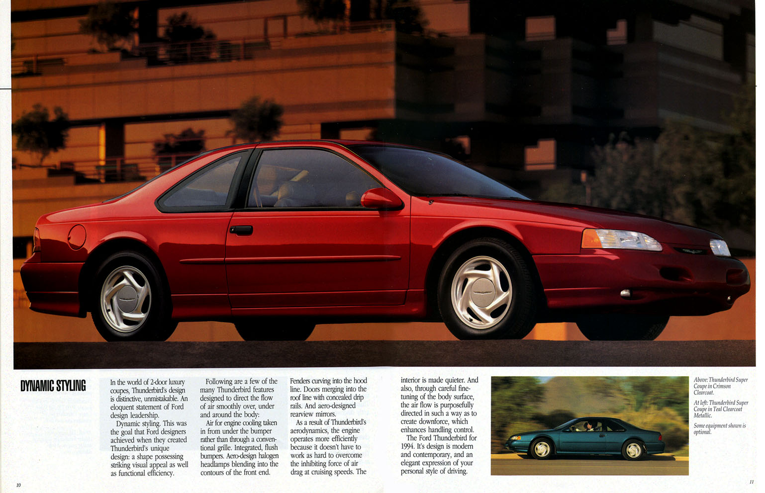 1994_Ford_Thunderbird_Cdn-10-11